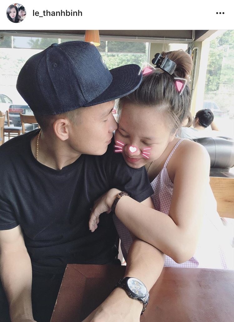 u22 viet nam du sea games anh 5