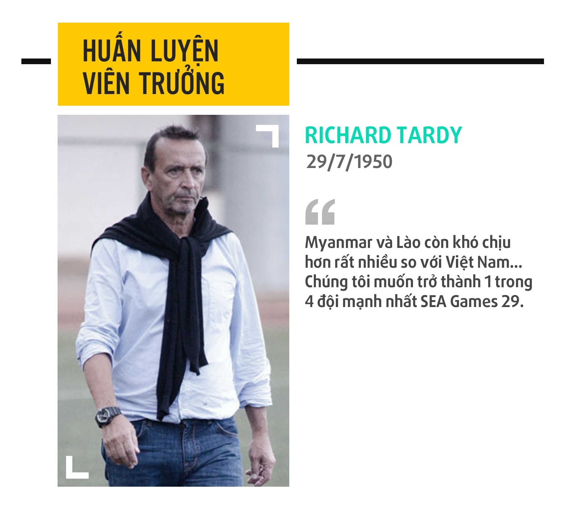 u22 singapore du sea games 29 anh 4