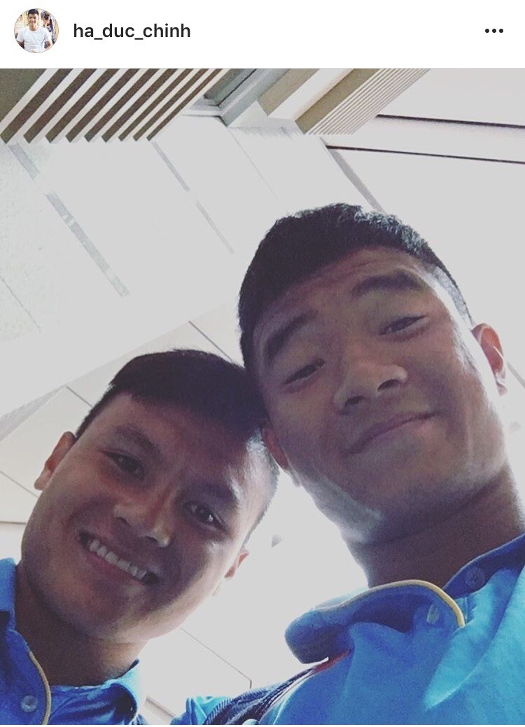 u22 viet nam toi malaysia anh 2