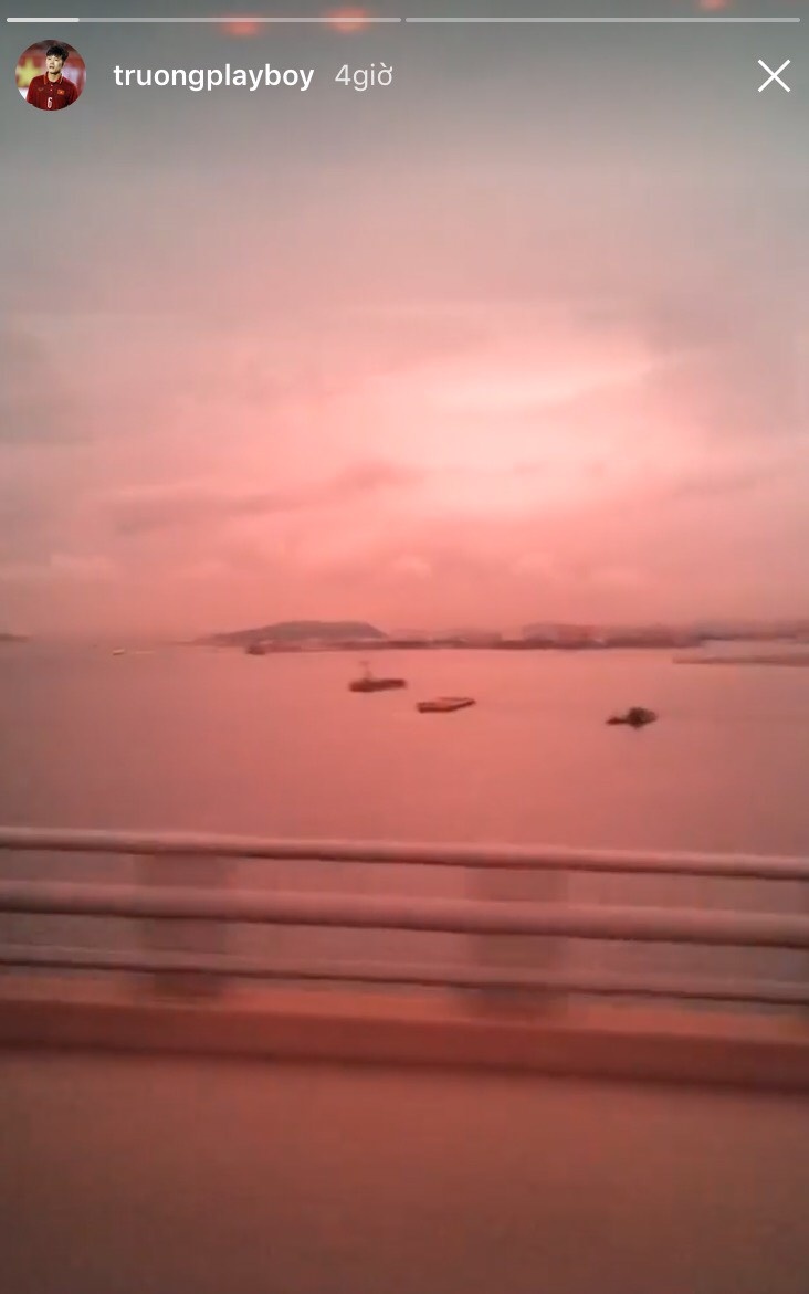 u22 viet nam toi malaysia anh 4