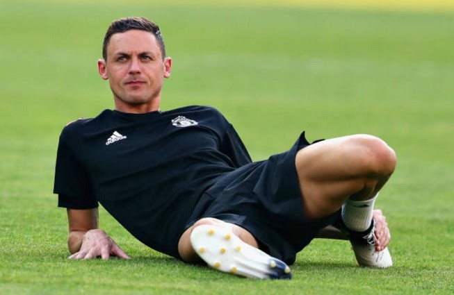 matic tới MU ảnh 1 matic toi MU anh 1