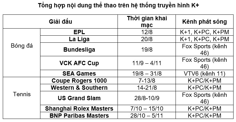 K+ phát NHA ảnh 2 K+ phat NHA anh 2