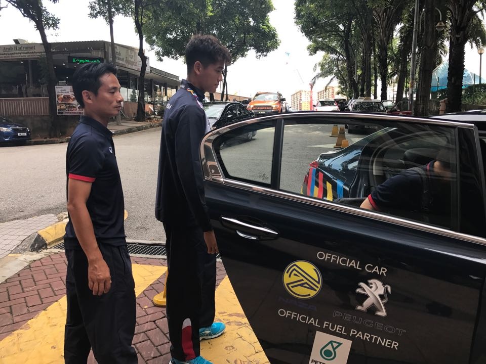 minh long chấn thương ảnh 1 minh long chan thuong anh 1