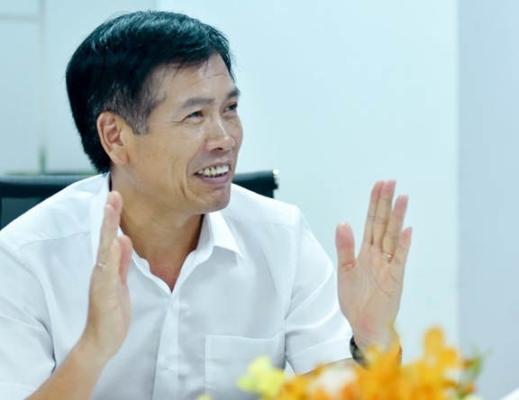 'Viet Nam chuan bi cho SEA Games 29 tot nhat tu truoc toi nay' hinh anh