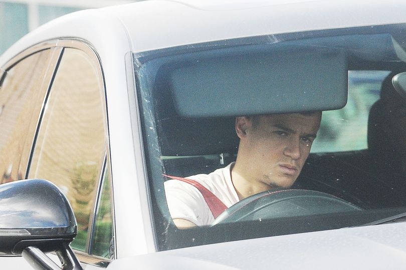 coutinho rời liverpool ảnh 1 coutinho roi liverpool anh 1