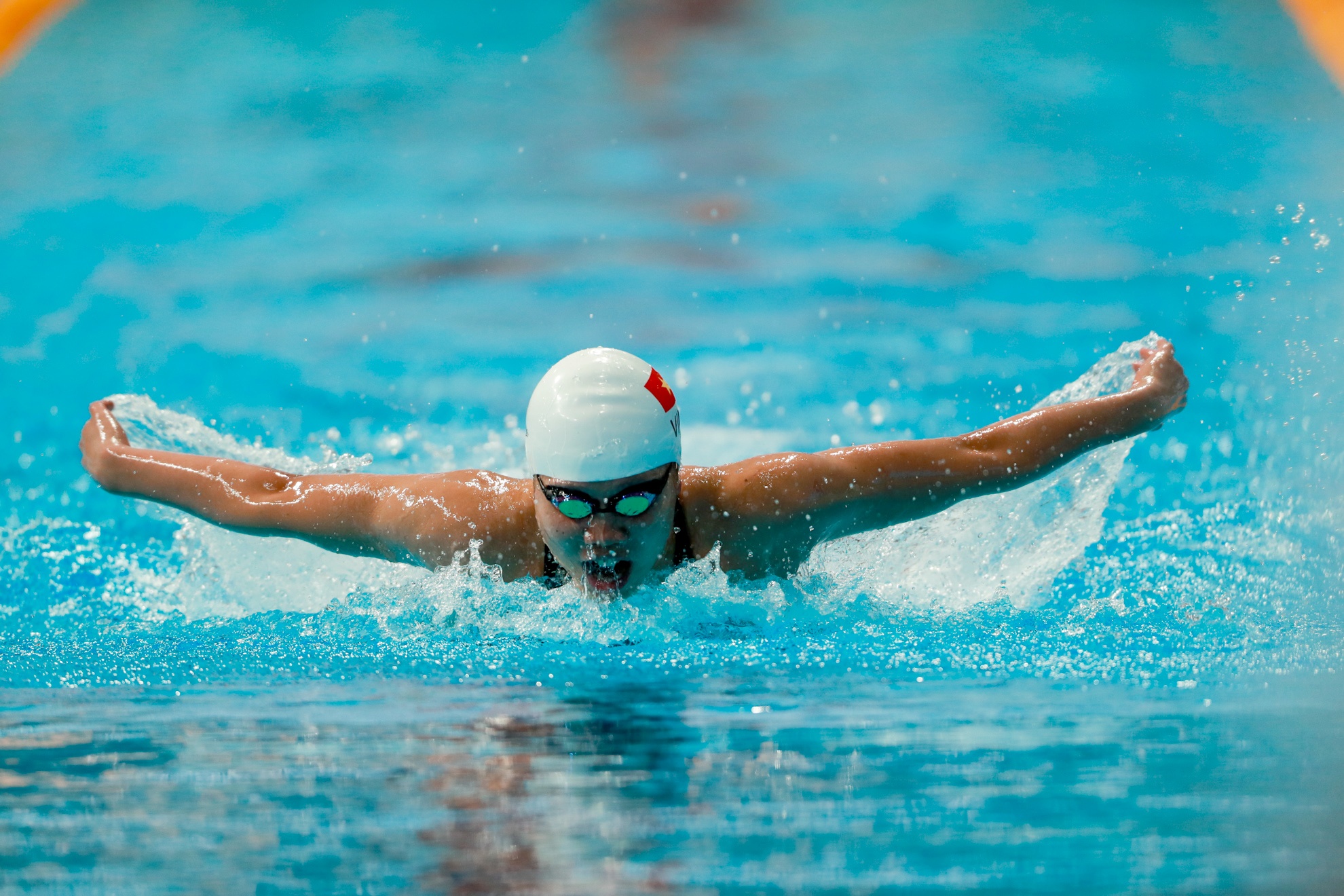 anh vien gianh huy chuong vang anh 7