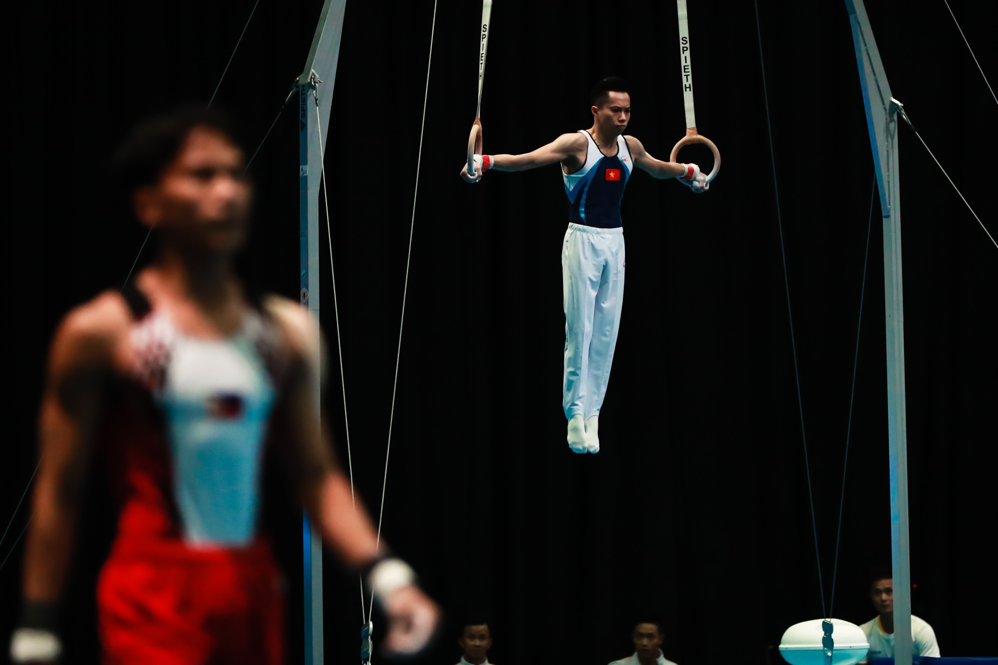 the duc dung cu gianh huy chuong vang anh 3