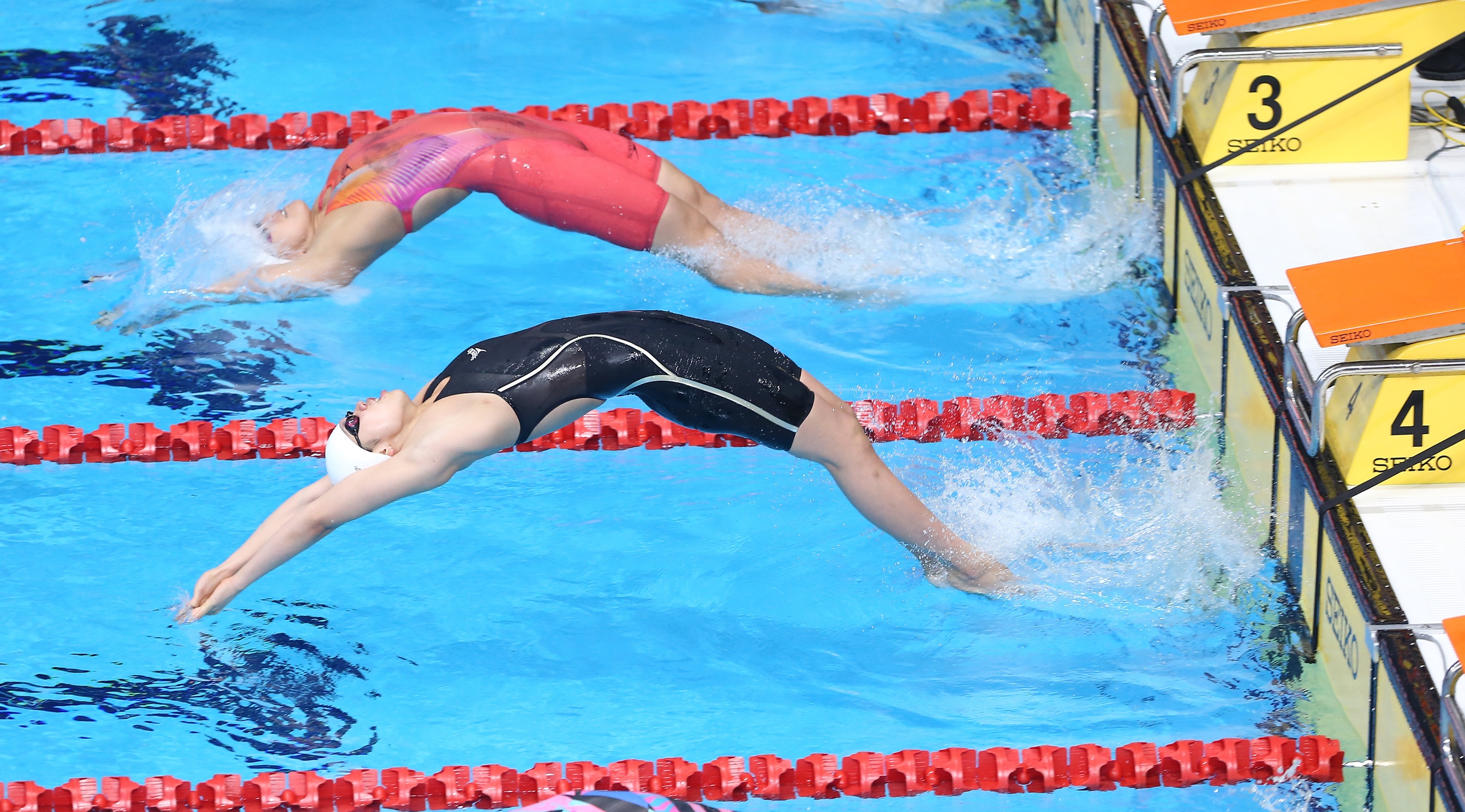 anh vien gianh huy chuong vang anh 2