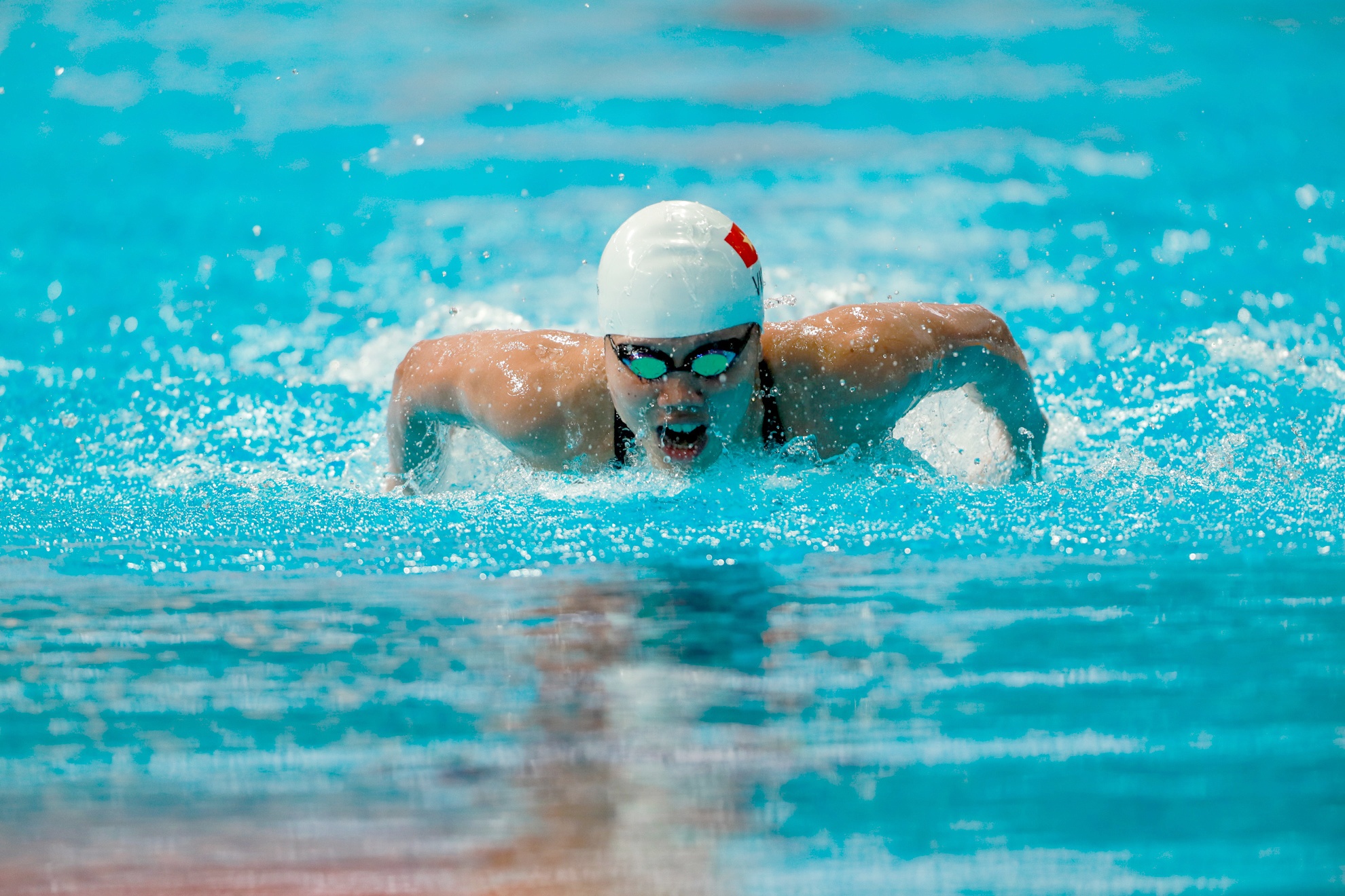 anh vien gianh huy chuong vang anh 8