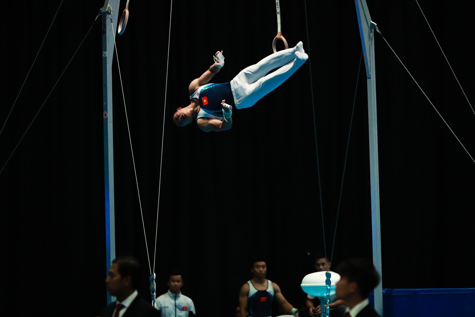 the duc dung cu gianh huy chuong vang anh 4