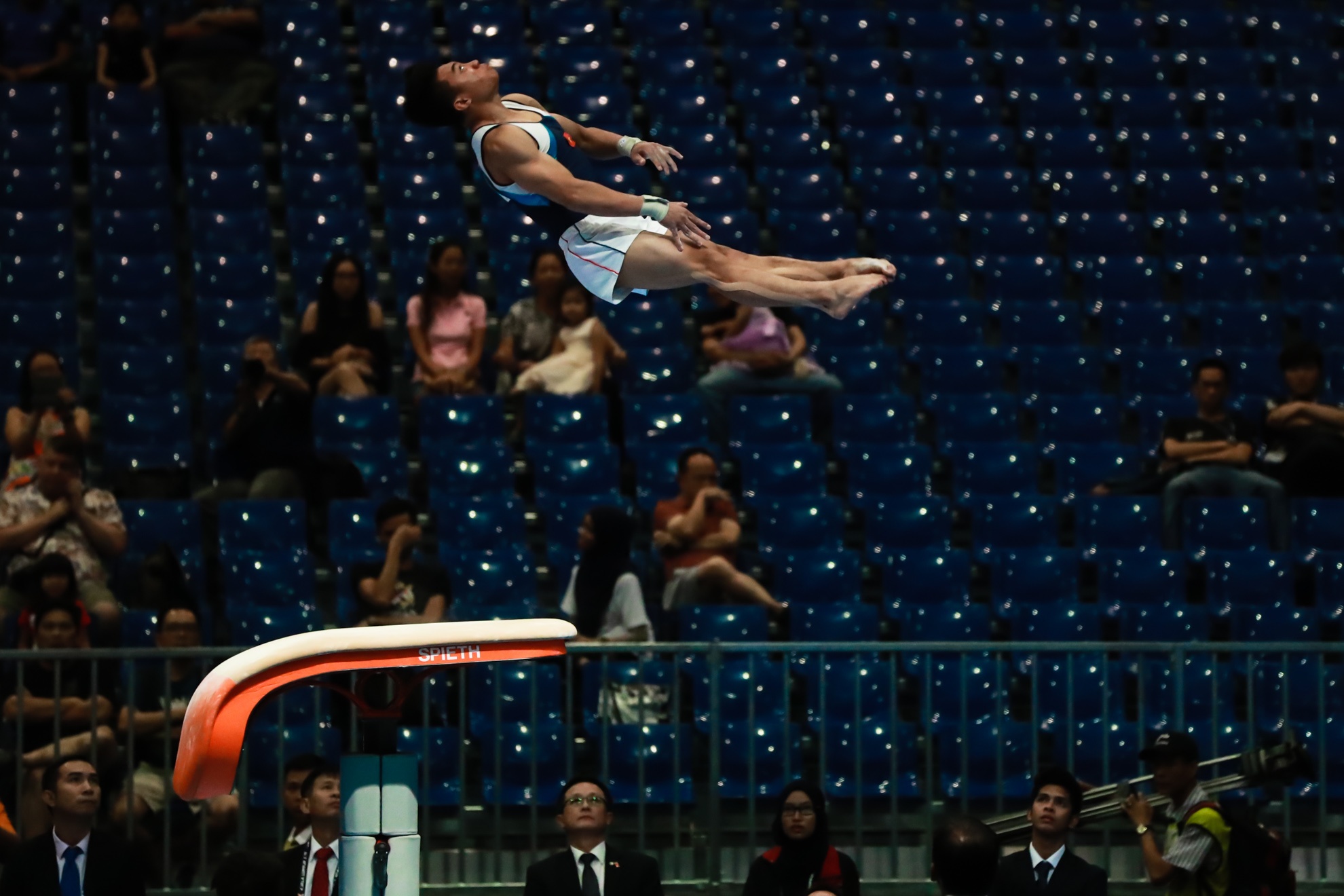 the duc dung cu gianh huy chuong vang anh 5