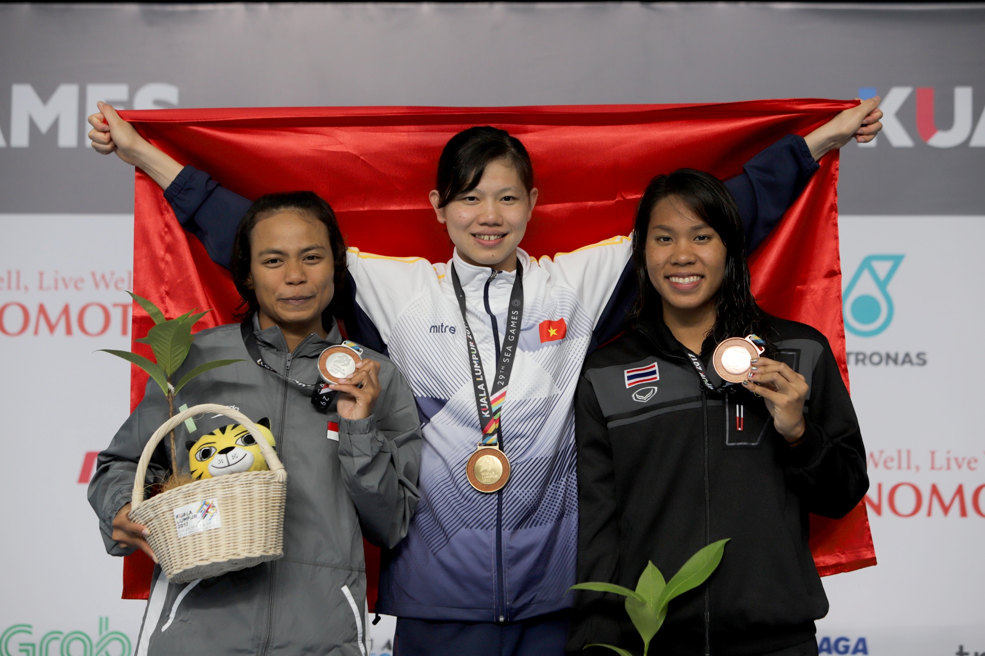 anh vien gianh huy chuong vang anh 10