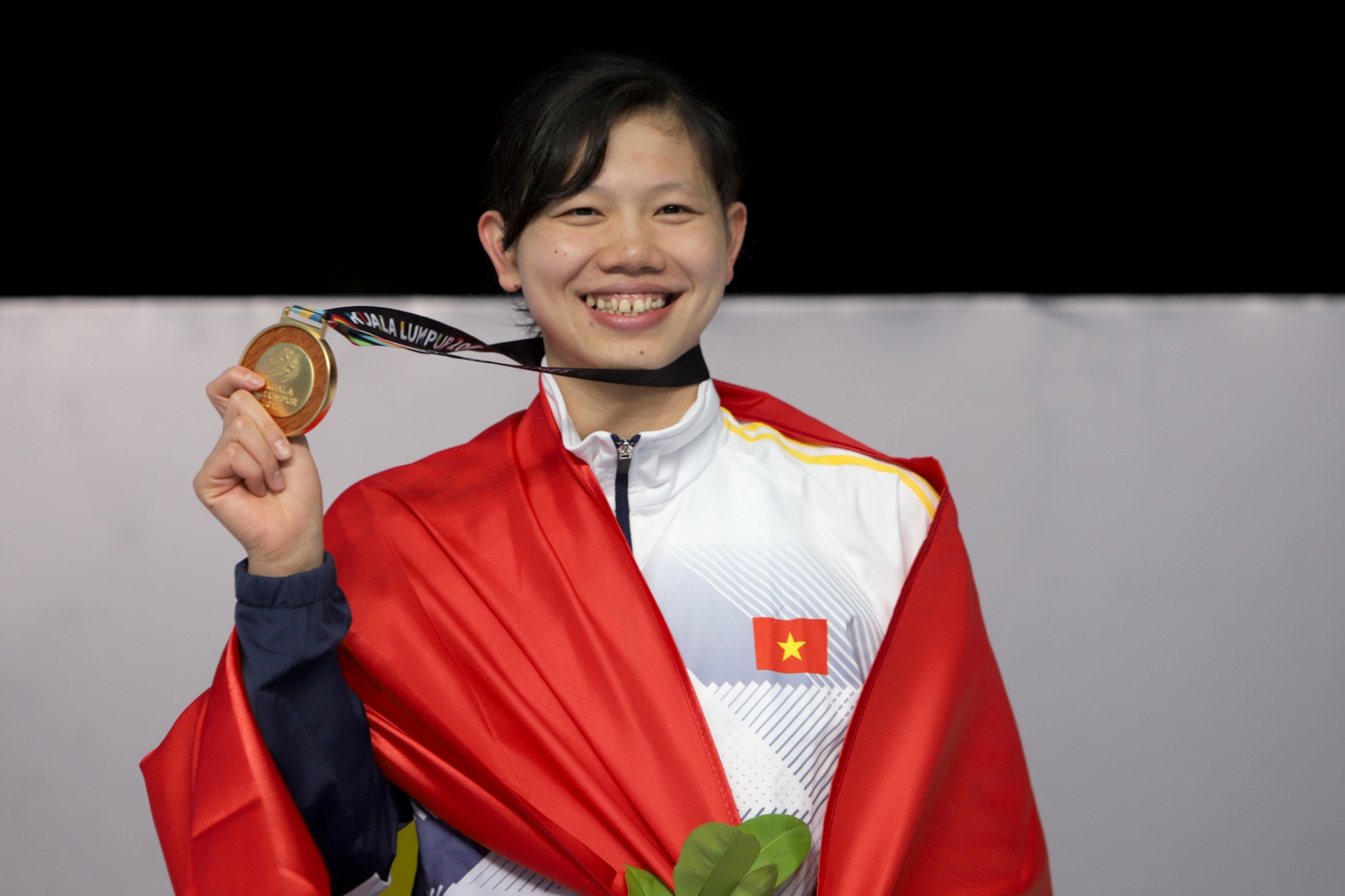 anh vien gianh huy chuong vang anh 6