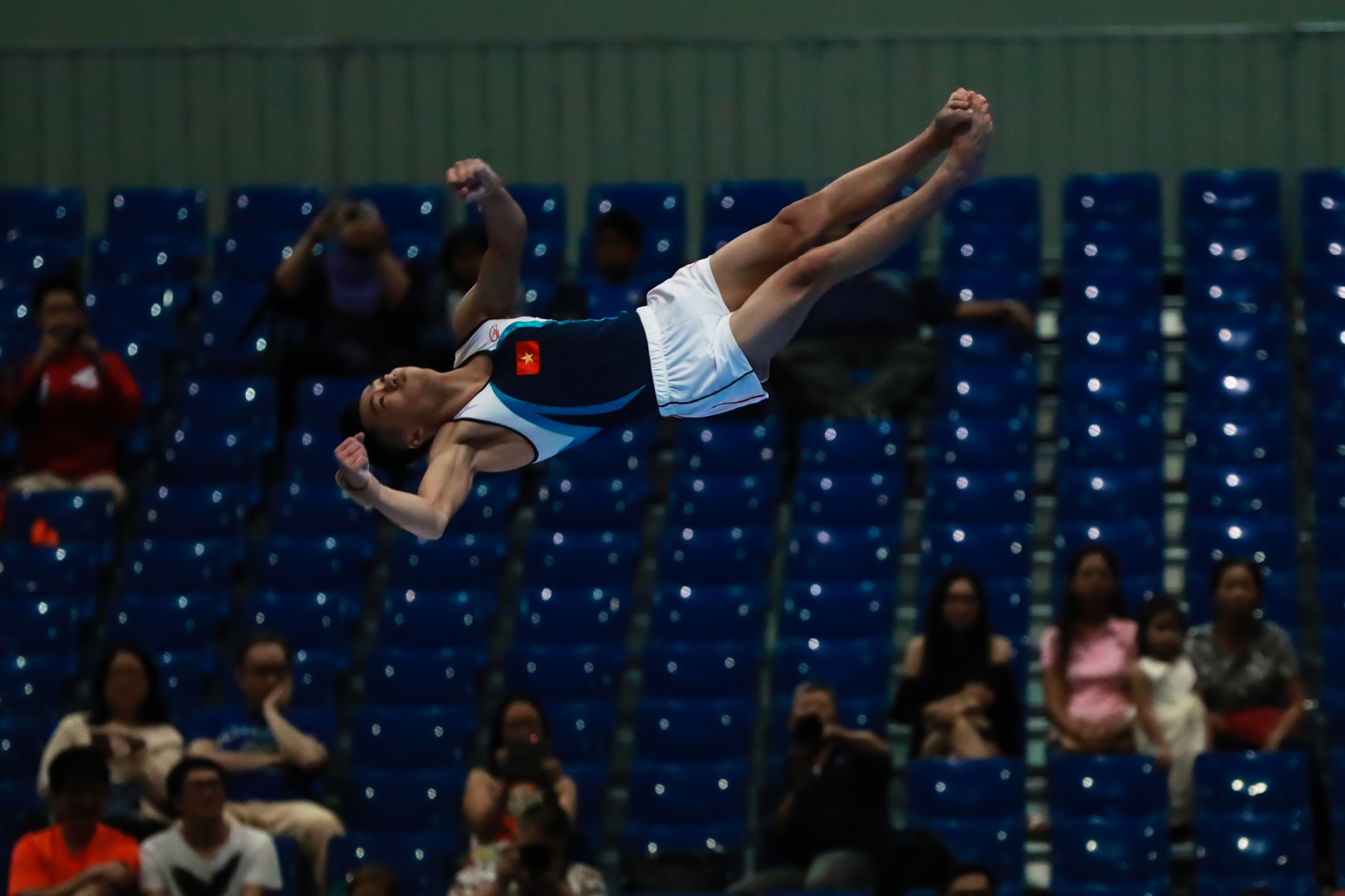 the duc dung cu gianh huy chuong vang anh 6