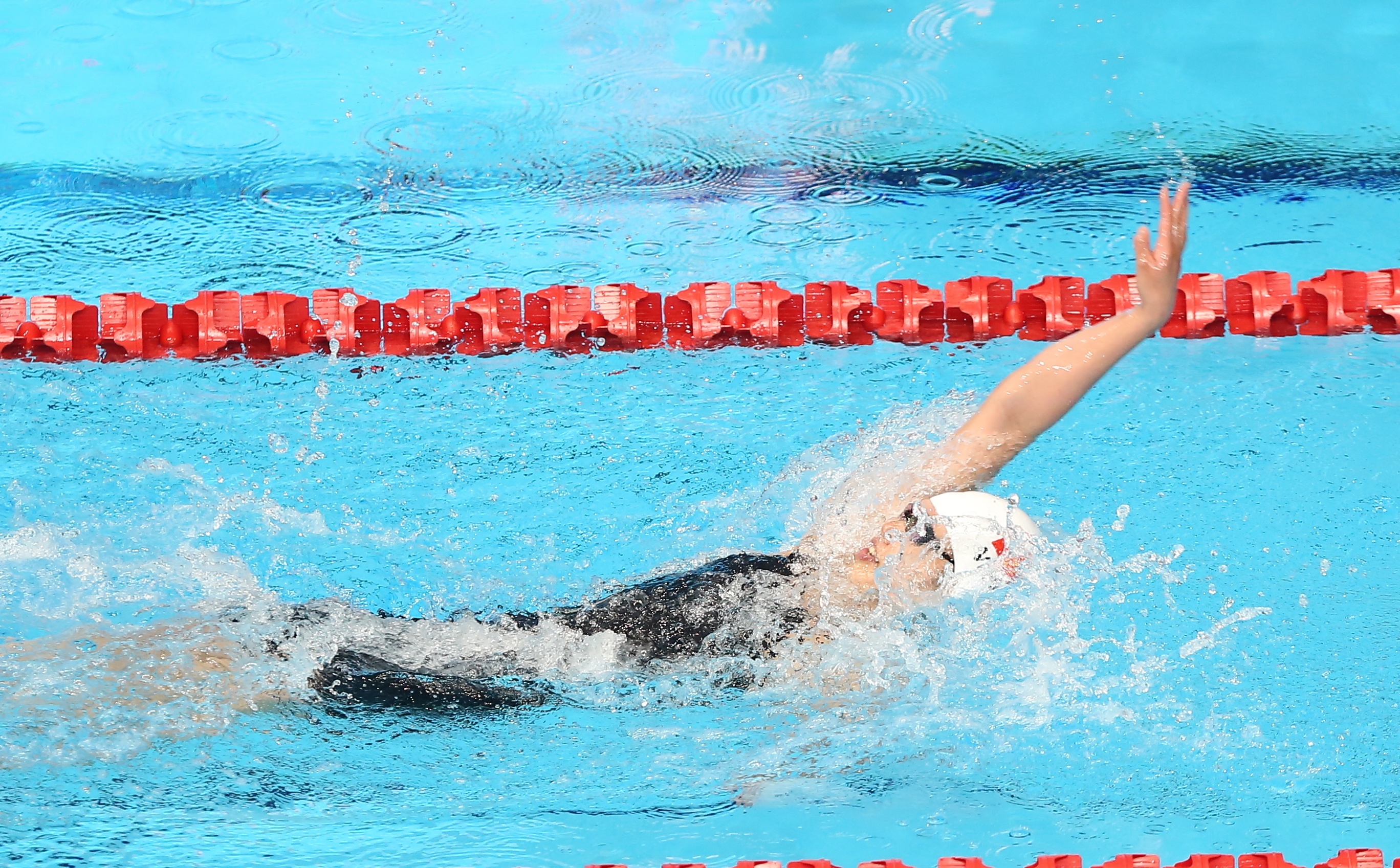 anh vien gianh huy chuong vang anh 4