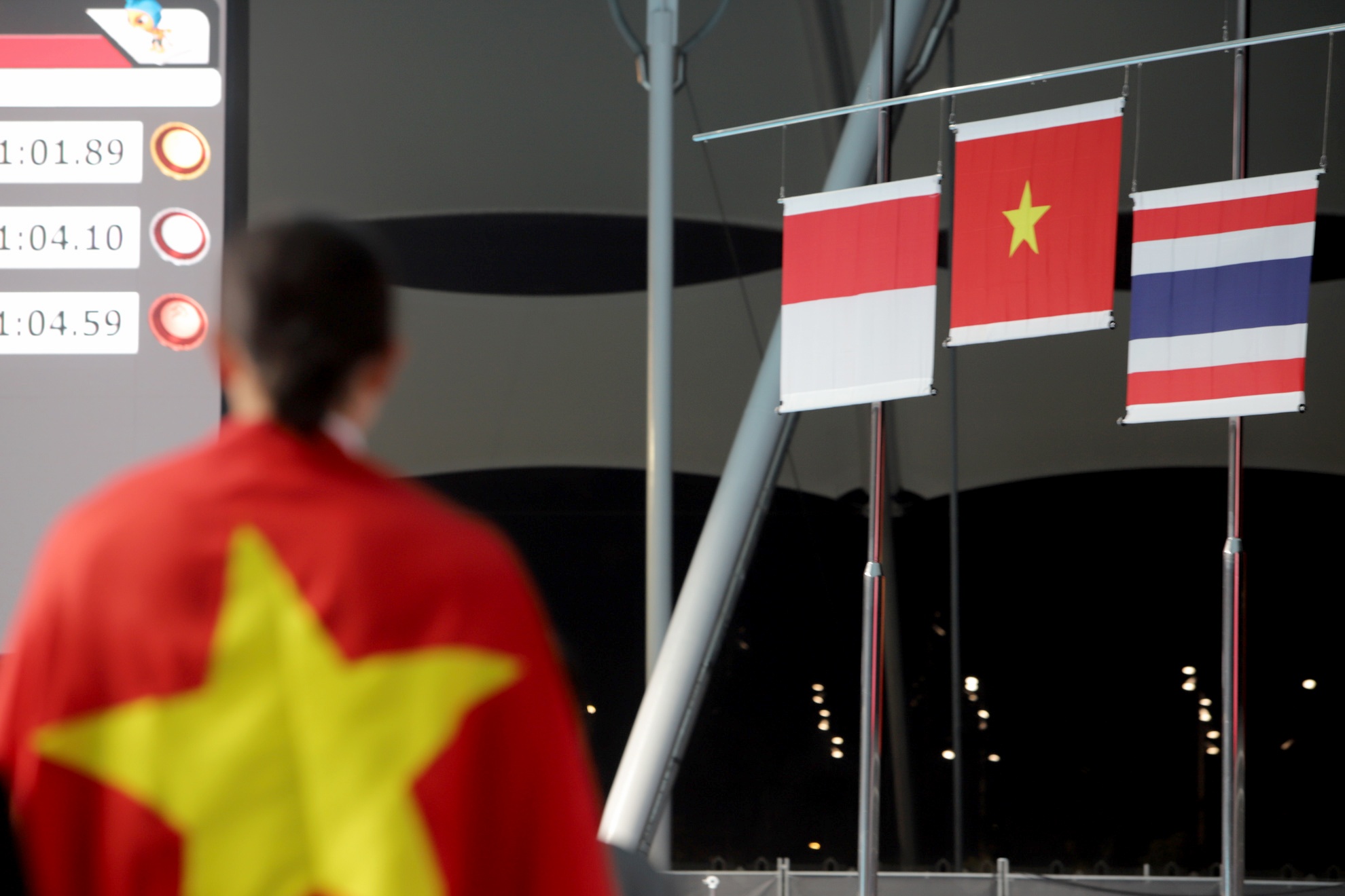 anh vien gianh huy chuong vang anh 5