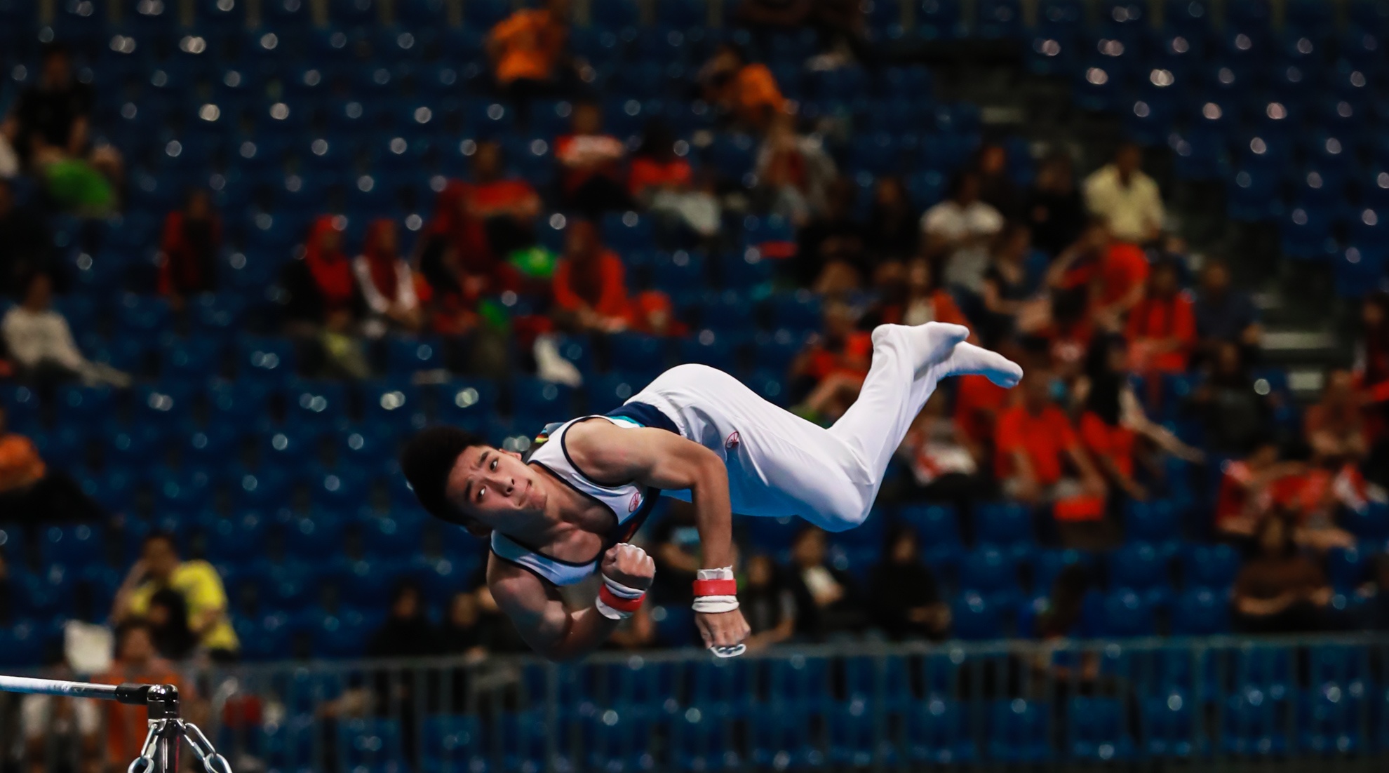 the duc dung cu gianh huy chuong vang anh 9