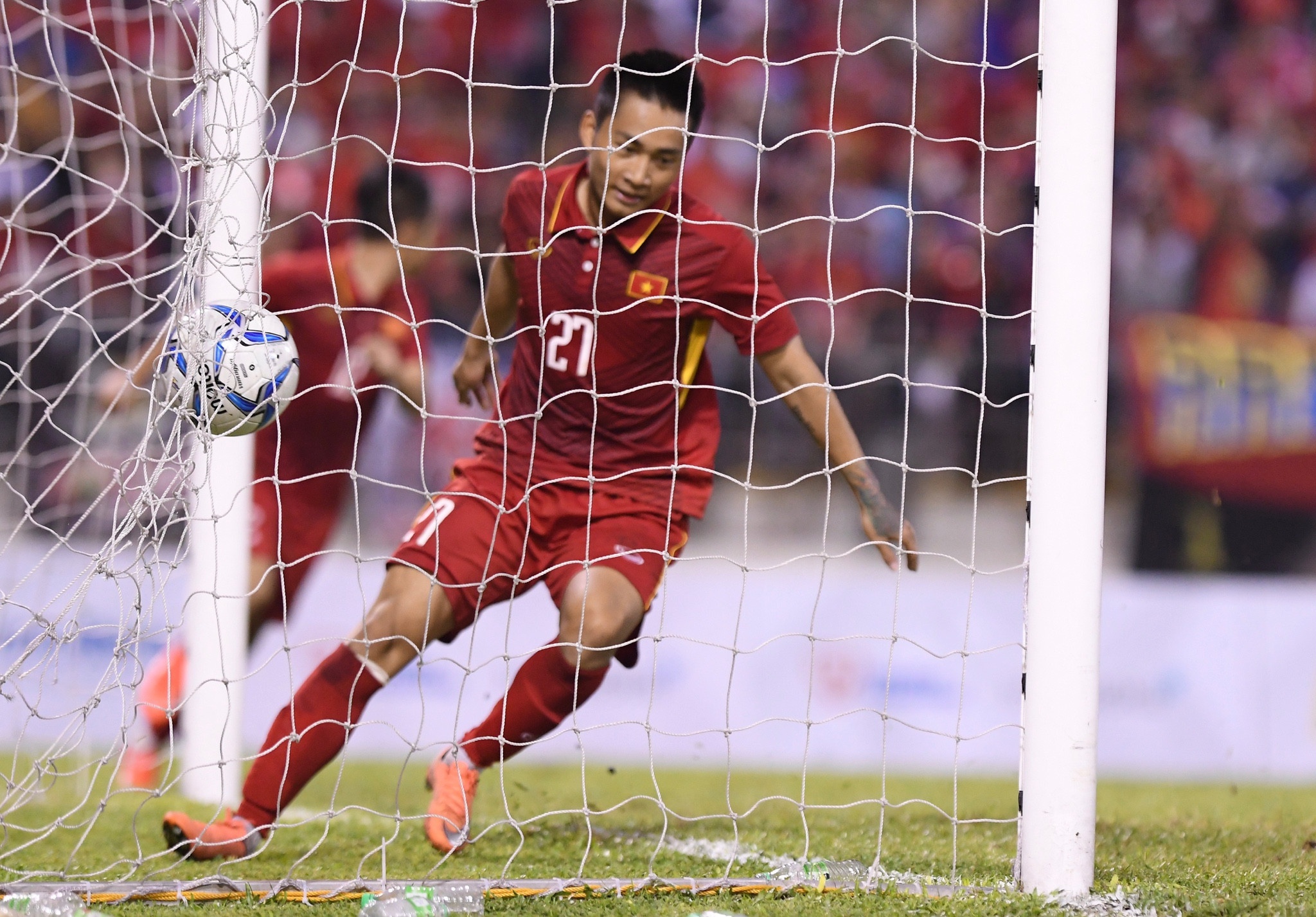 ‘Tuan Tai do, nhung HLV Huu Thang phai lanh trach nhiem’ hinh anh