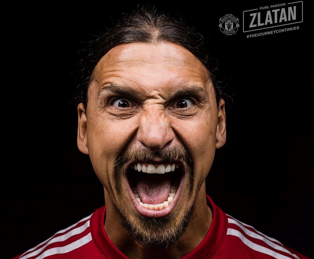 ‘MU se yeu di neu co Ibra trong doi hinh’ hinh anh