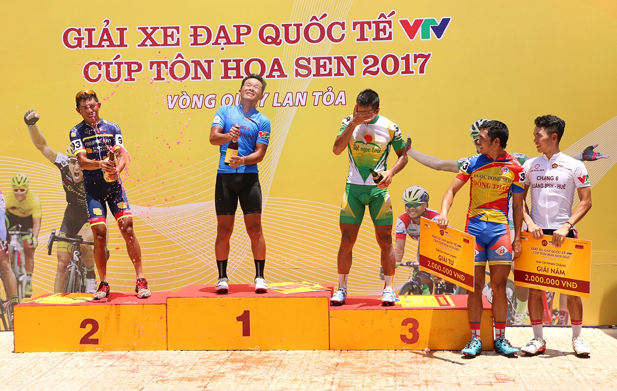 dua xe dap vtv anh 2