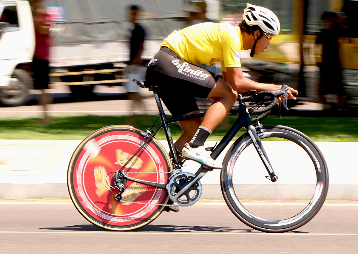 đua xe đạp vtv ảnh 2 dua xe dap vtv anh 2