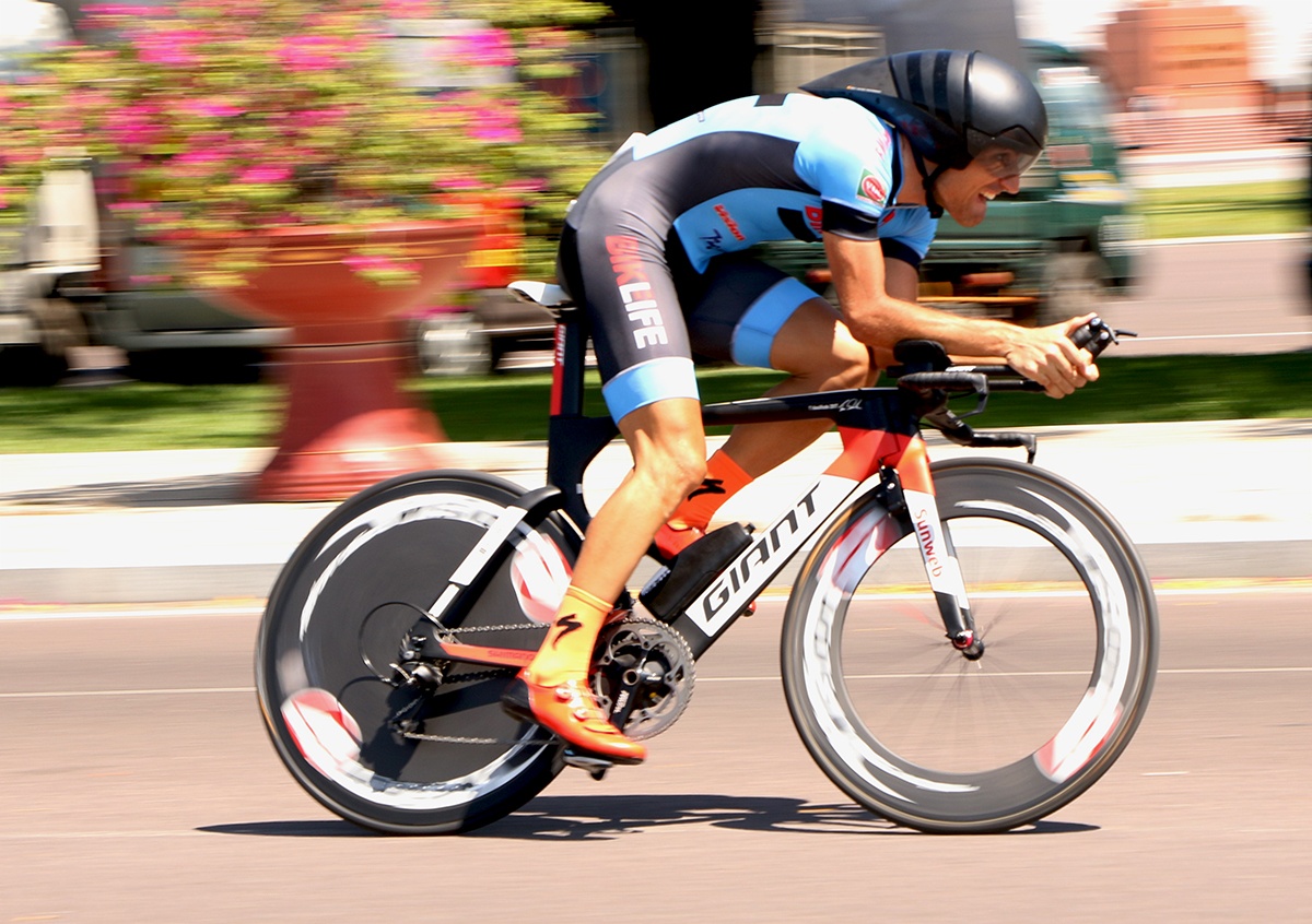 đua xe đạp vtv ảnh 1 dua xe dap vtv anh 1