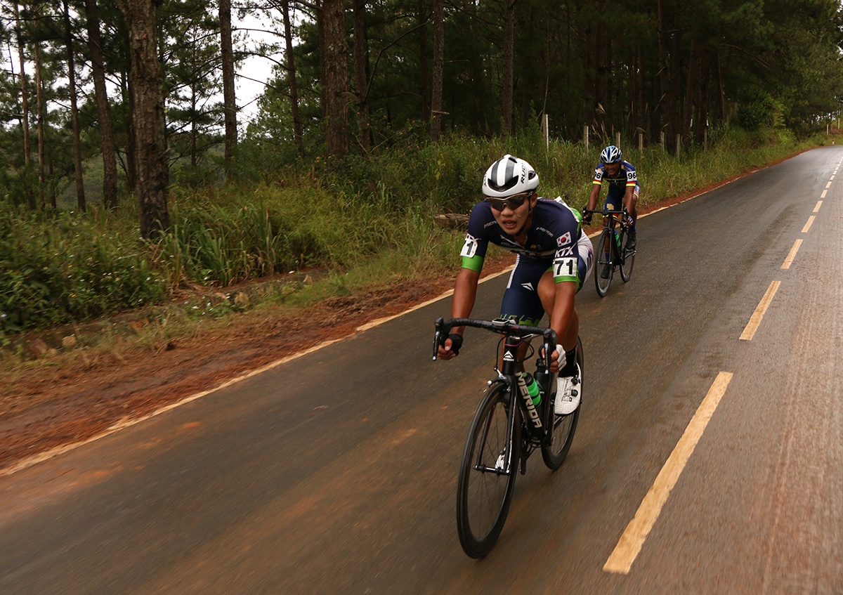 dua xe dap vtv cup 2017 anh 1