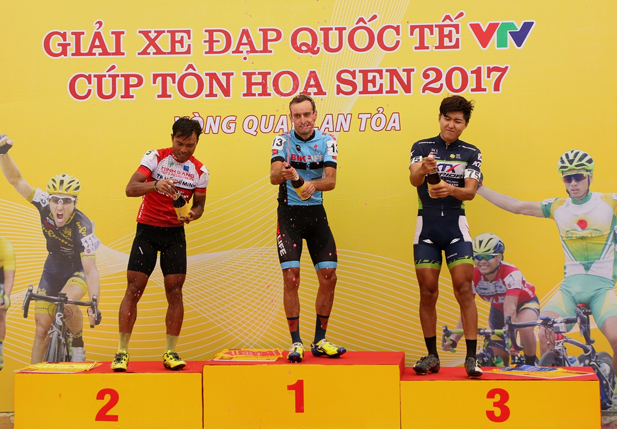 dua xe dap vtv cup 2017 anh 3