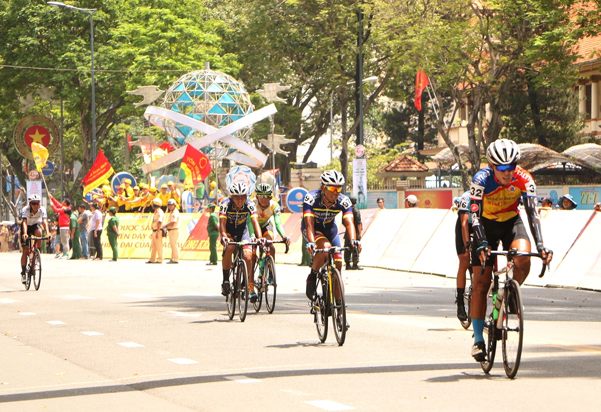 dua xe dap vtv cup 2017 anh 2