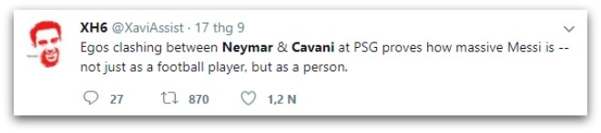 neymar tranh đá penalty cavani ảnh 8 neymar tranh da penalty cavani anh 8