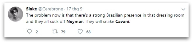 neymar tranh đá penalty cavani ảnh 5 neymar tranh da penalty cavani anh 5