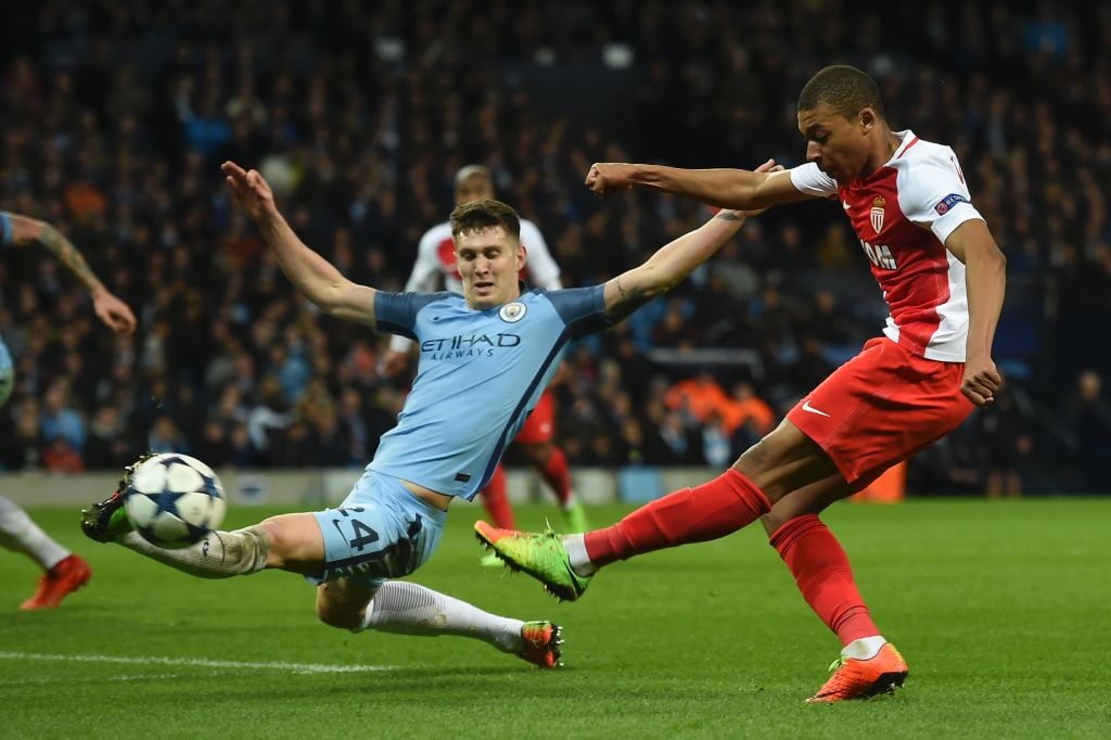 so sánh rashford, dembele, mbappe ảnh 3 so sanh rashford, dembele, mbappe anh 3