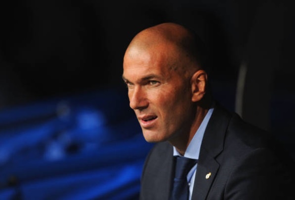 real madrid thua barcelona anh 3