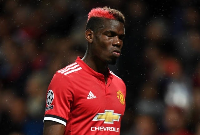 Neville: ‘MU van song khoe ma khong can Pogba’ hinh anh