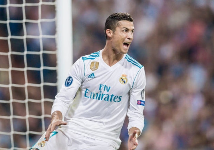 7 nguyen nhan khien Real Madrid bi Barcelona bo xa tai La Liga hinh anh