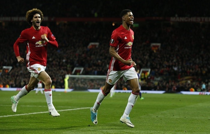 mua gia han fellaini anh 1