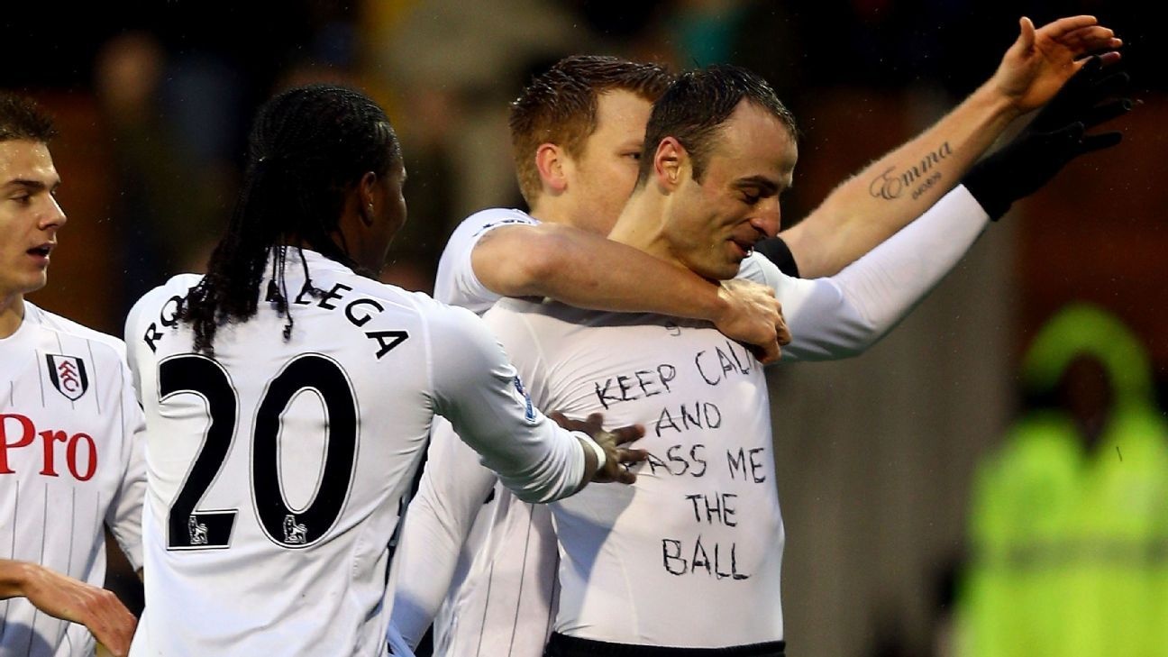 sự nghiệp Berbatov ảnh 3 su nghiep Berbatov anh 3