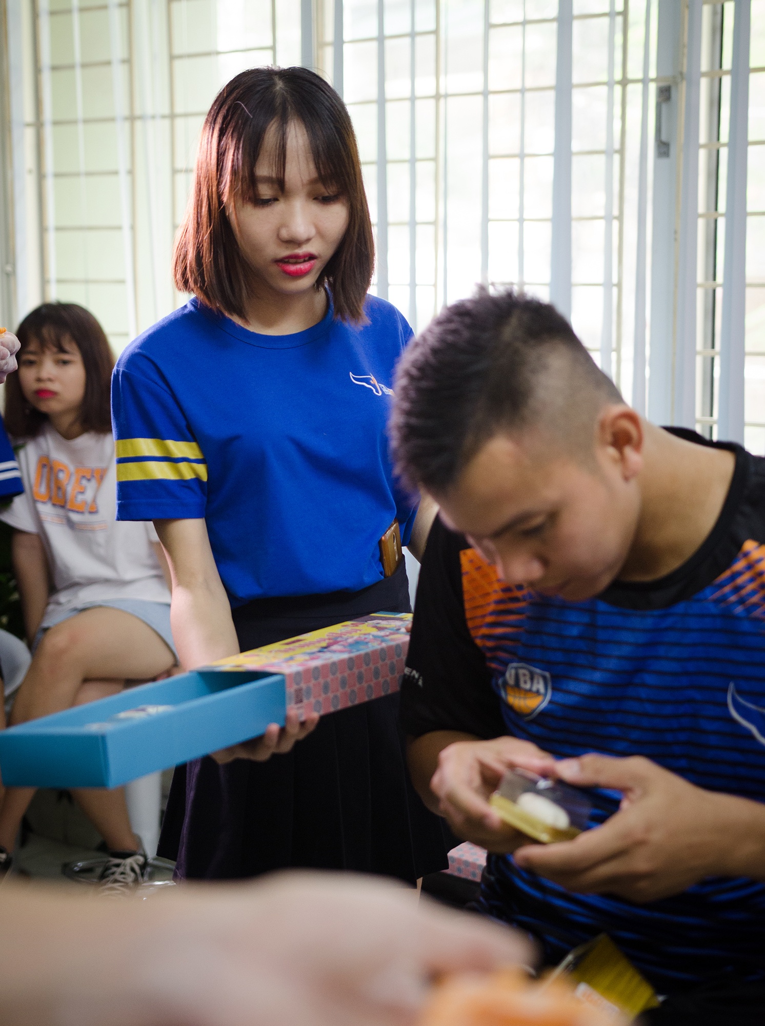 hanoi buffaloes lam banh trung thu anh 10