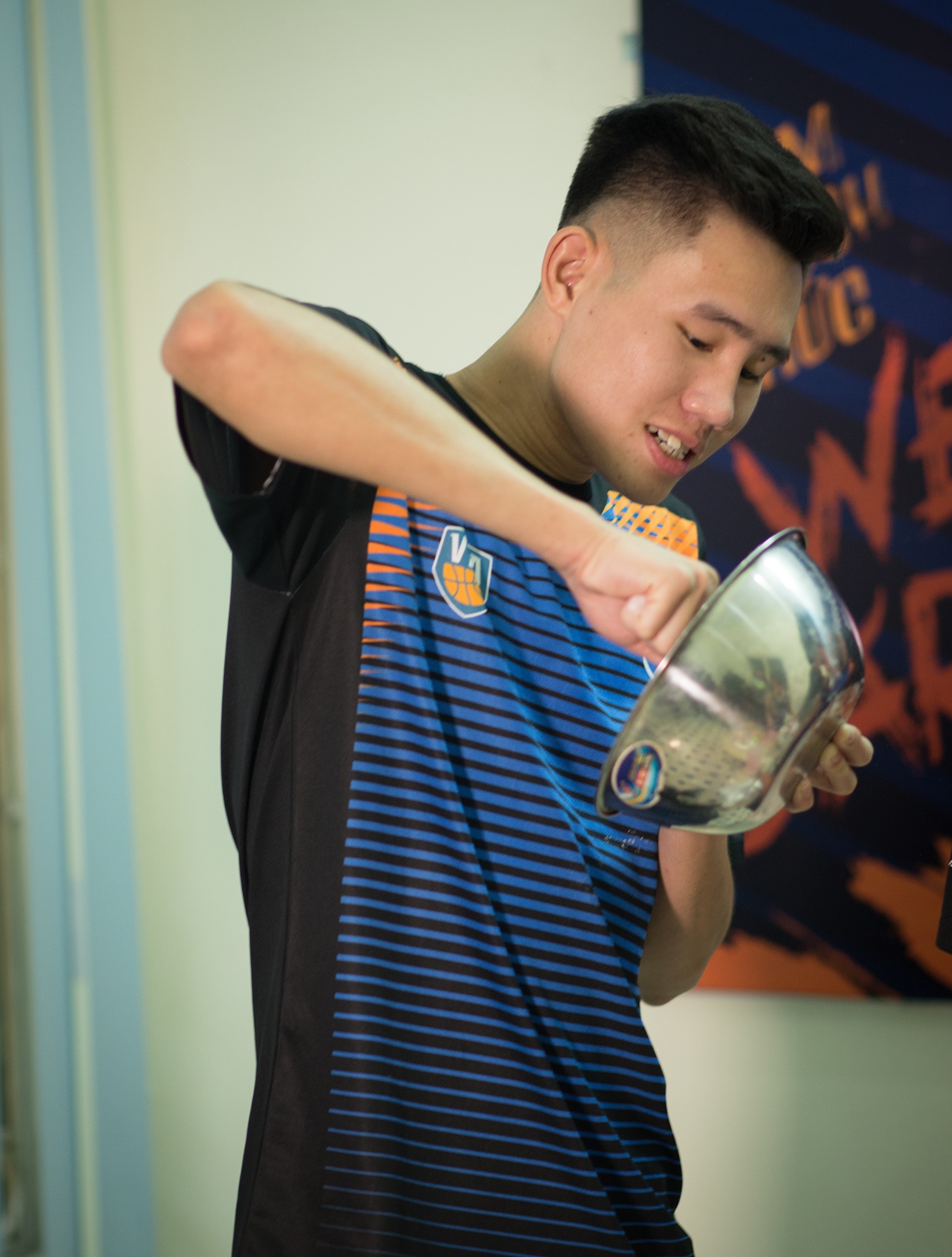 hanoi buffaloes lam banh trung thu anh 4