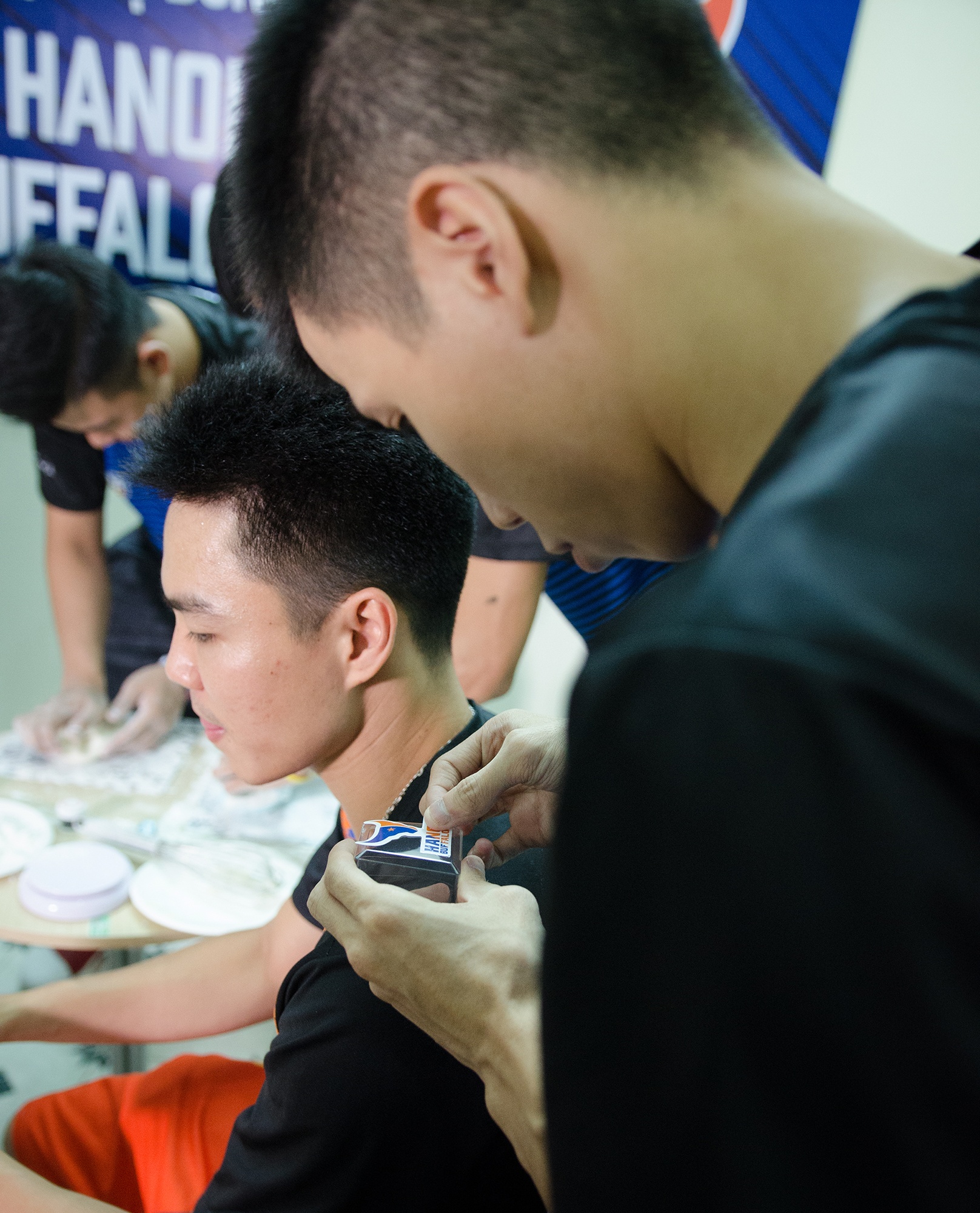 hanoi buffaloes lam banh trung thu anh 6