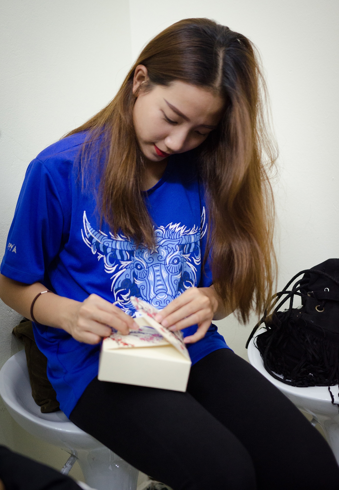 hanoi buffaloes lam banh trung thu anh 8