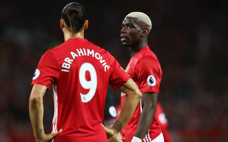 quiz cau hoi premier league anh 4