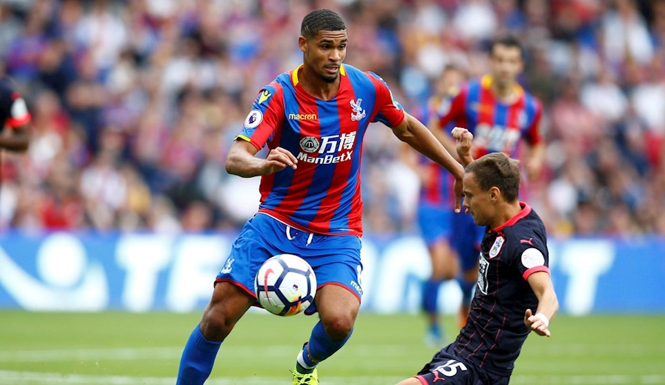 quiz cau hoi premier league anh 5