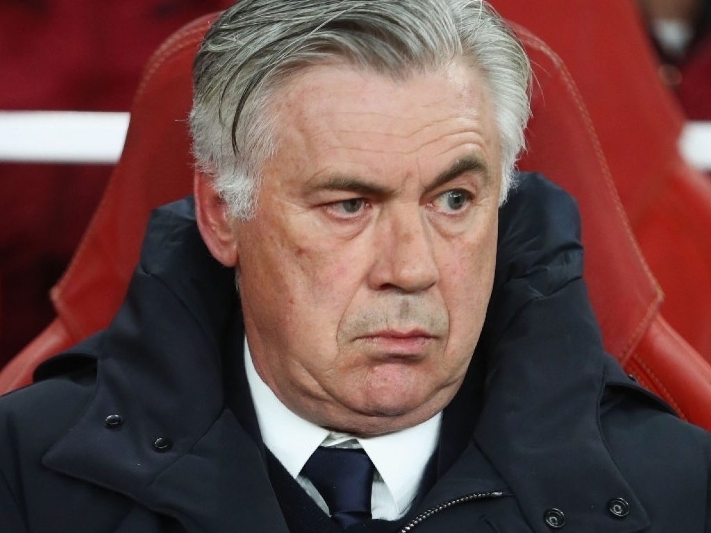 quiz cau hoi premier league anh 7