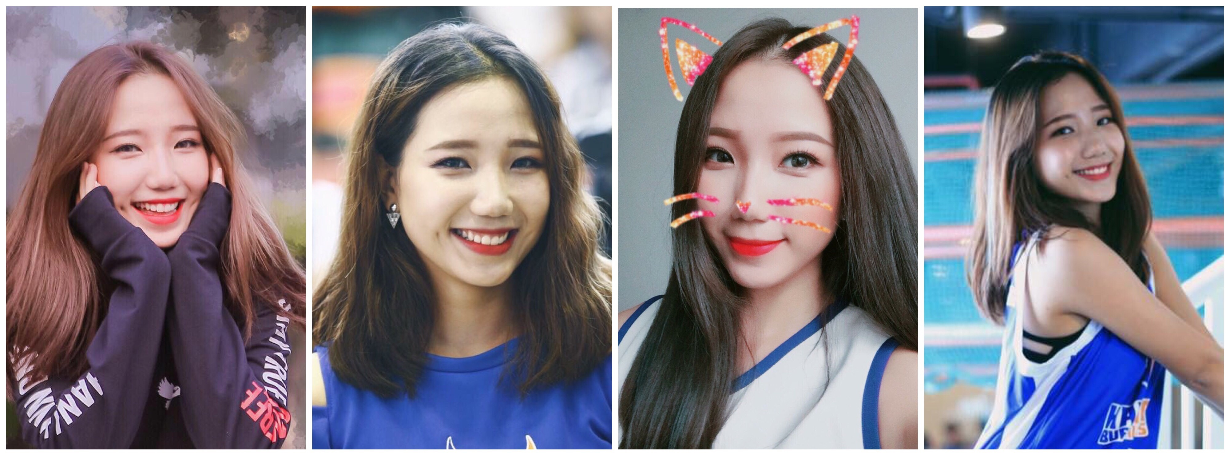 9x co vu bong ro anh 3