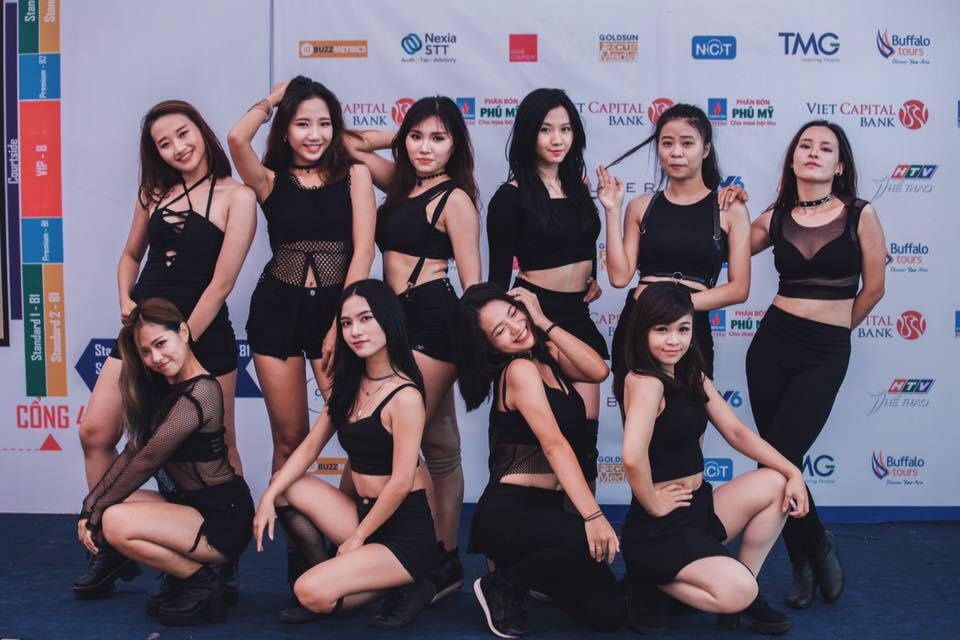 9x co vu bong ro anh 2