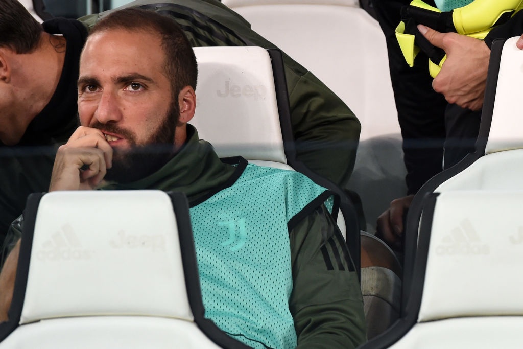 doi hinh that vong nhat chau Au anh 10