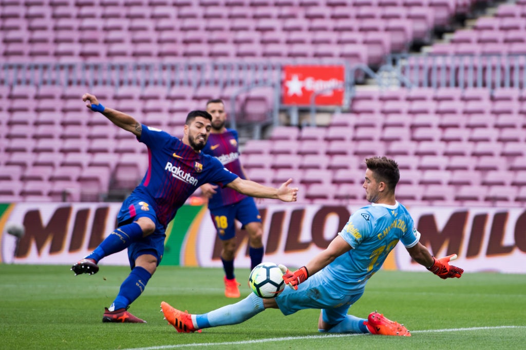 doi hinh that vong nhat chau Au anh 11