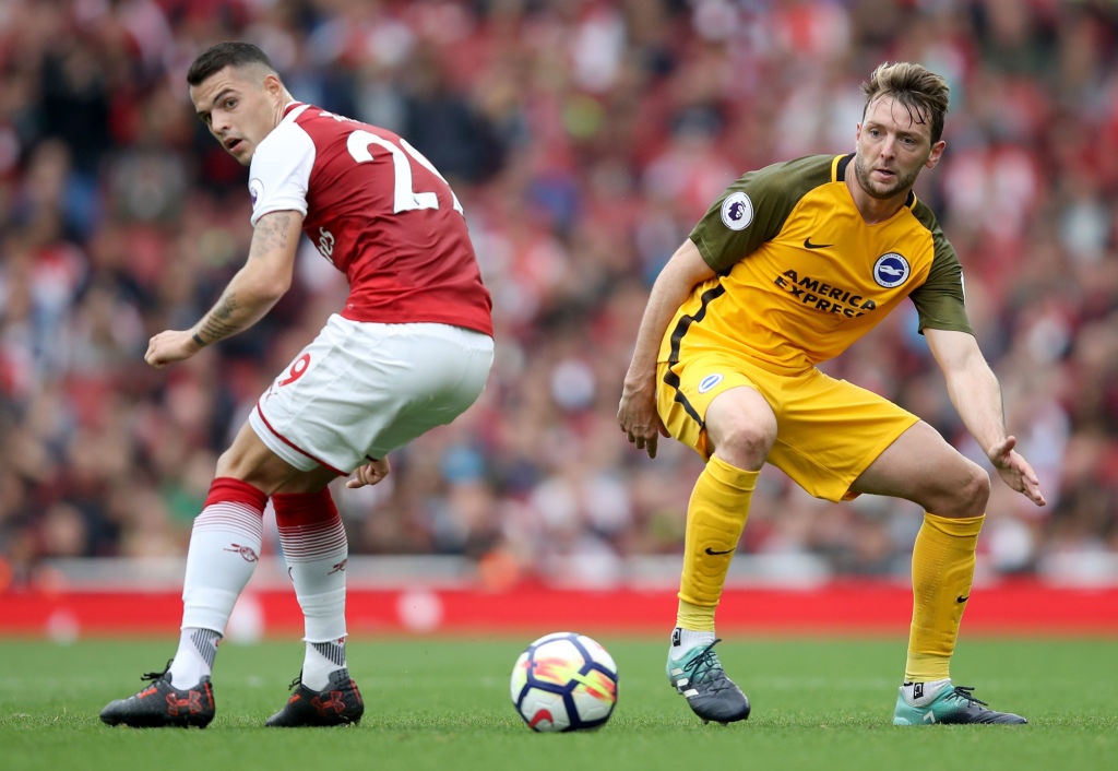 doi hinh that vong nhat chau Au anh 7