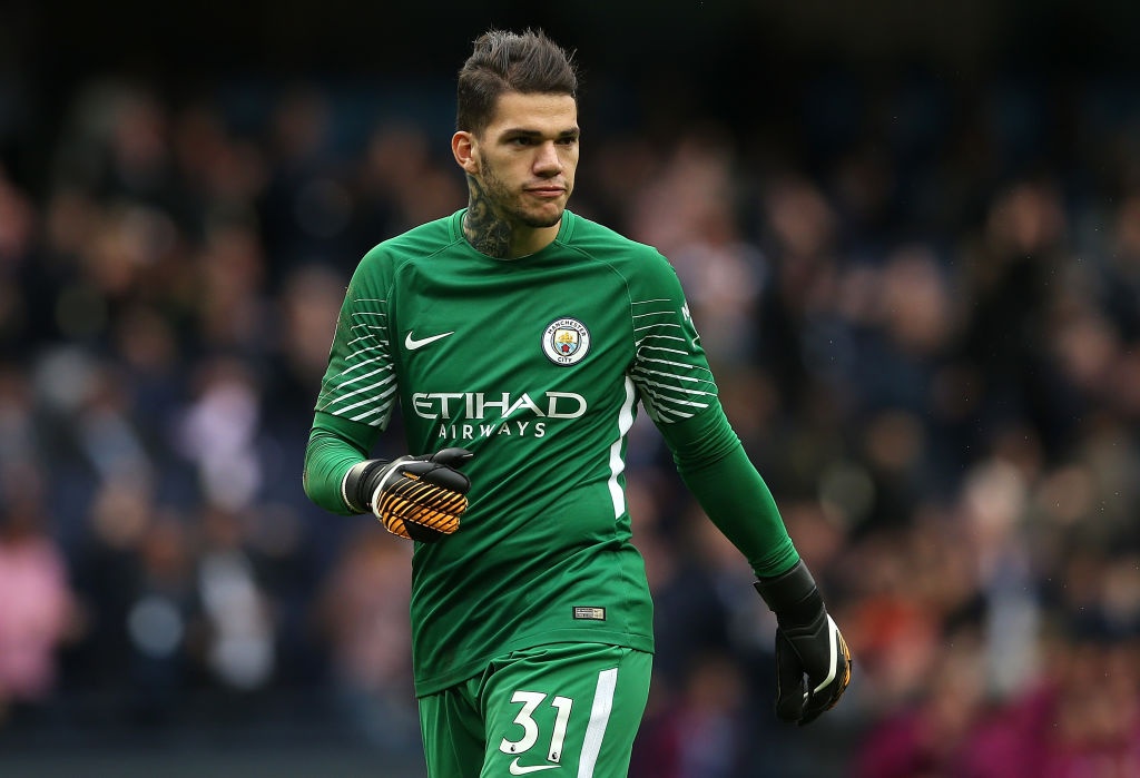 thu mon hay nhat chau Au anh 2